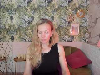 nancygentle
