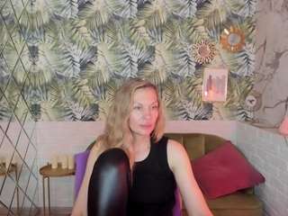 nancygentle