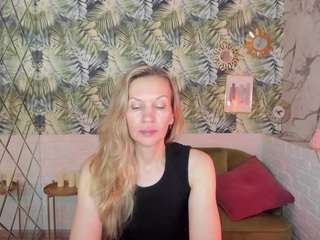 nancygentle
