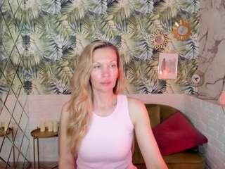 nancygentle Sex Cam Show