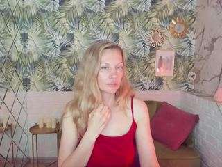 nancygentle