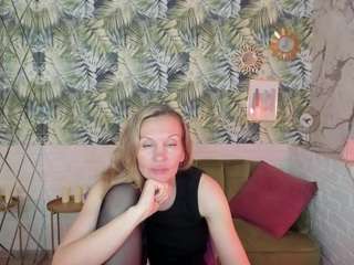 nancygentle Sex Cam Show