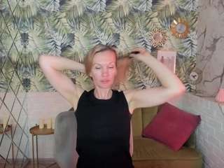 nancygentle Sex Cam Show