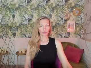 nancygentle