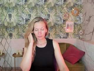 nancygentle