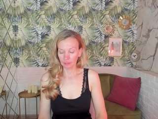 nancygentle