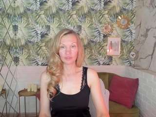 nancygentle