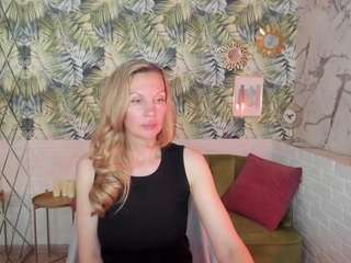nancygentle