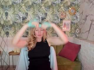nancygentle
