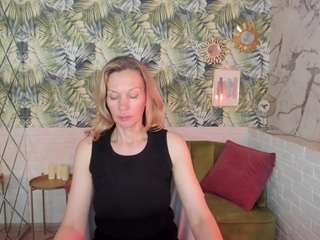 nancygentle