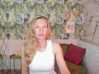 nancygentle