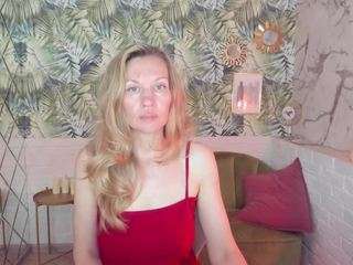 nancygentle