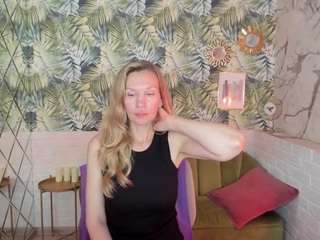 nancygentle