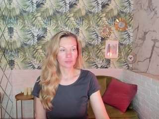 nancygentle