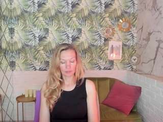 le modèle nancygentle est en webcam porno dans un show sur le site camsoda, il possède les tags suivants: amateur,skinny,natural,no drinking,no smoking,normal,pussy,sexy,shaved,shaved-pussy,solo,ass,spank,spanking,stockings,strip,tease,toys,upskirt,voyeur