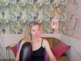 nancygentle