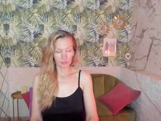 nancygentle