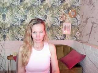 nancygentle live webcam show
