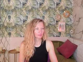 nancygentle