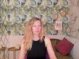 nancygentle