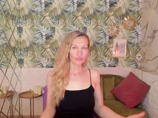 nancygentle