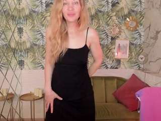 nancygentle