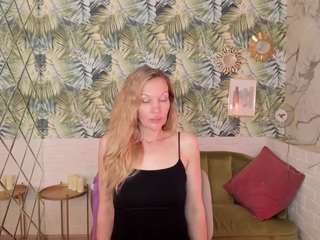 nancygentle
