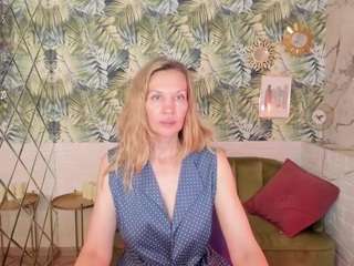 nancygentle