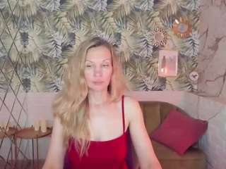 nancygentle