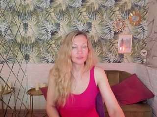 nancygentle