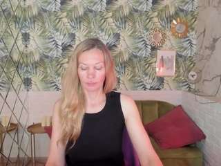 nancygentle