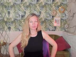 NancyGentle