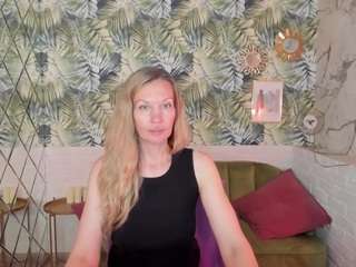 nancygentle