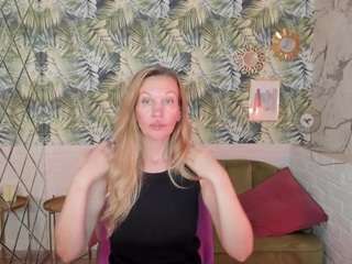 nancygentle