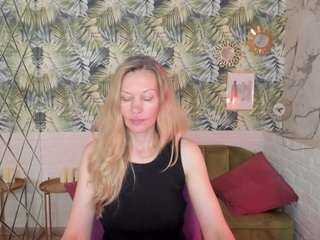 nancygentle