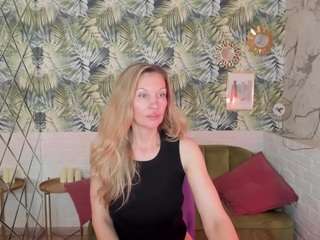 nancygentle