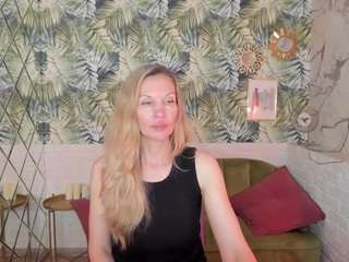 nancygentle
