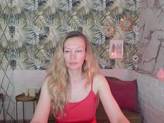 NancyGentle