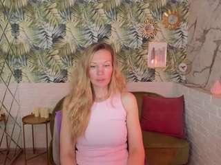 NancyGentle