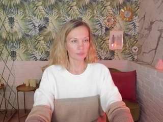 NancyGentle