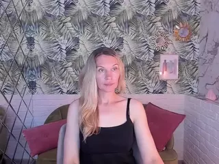 NancyGentle's Live Sex Cam Show