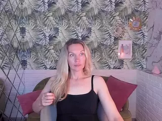 NancyGentle's Live Sex Cam Show