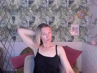 NancyGentle's Live Sex Cam Show