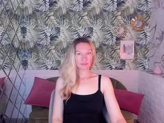 NancyGentle's Live Sex Cam Show