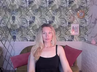 NancyGentle's Live Sex Cam Show