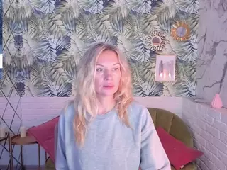 NancyGentle's Live Sex Cam Show