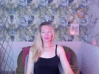 NancyGentle's Live Sex Cam Show