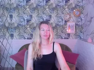 NancyGentle's Live Sex Cam Show