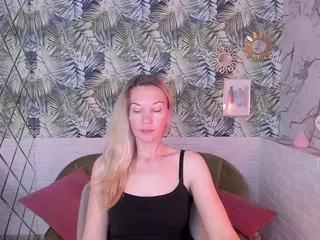 NancyGentle's Live Sex Cam Show