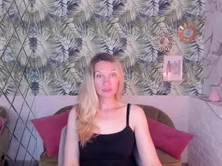 NancyGentle's Live Sex Cam Show